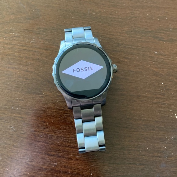 fastrack combo watches